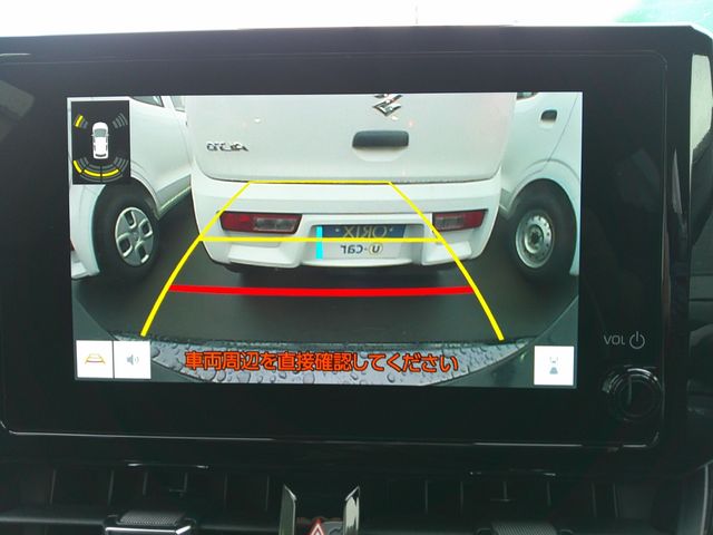 COROLLA SPORT HYBRID
