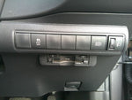 COROLLA SPORT HYBRID