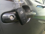 COROLLA SPORT HYBRID