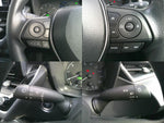 COROLLA SPORT HYBRID