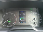 COROLLA SPORT HYBRID