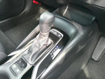 COROLLA SPORT HYBRID