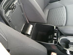 COROLLA SPORT HYBRID