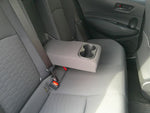 COROLLA SPORT HYBRID