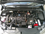 COROLLA SPORT HYBRID