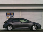 COROLLA SPORT HYBRID