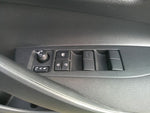 COROLLA SPORT HYBRID