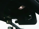 COROLLA SPORT HYBRID