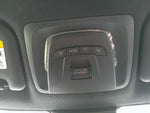 COROLLA SPORT HYBRID