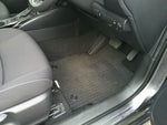 COROLLA SPORT HYBRID