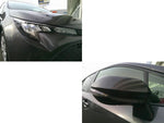 COROLLA SPORT HYBRID