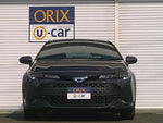 COROLLA SPORT HYBRID