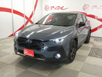 CROSSTREK