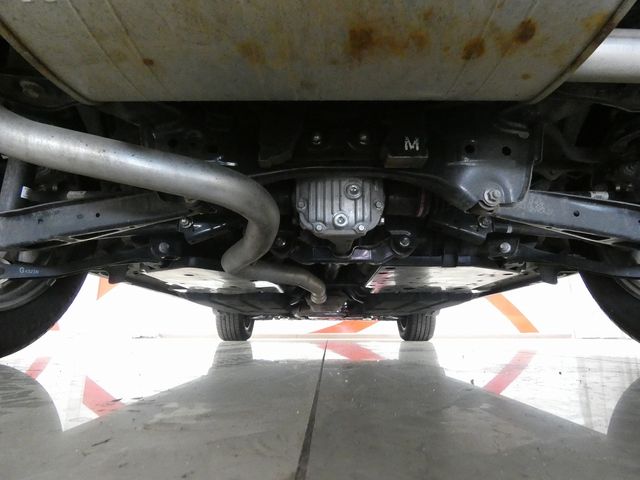 CROSSTREK