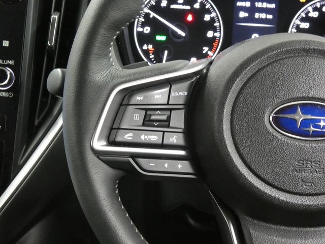 CROSSTREK