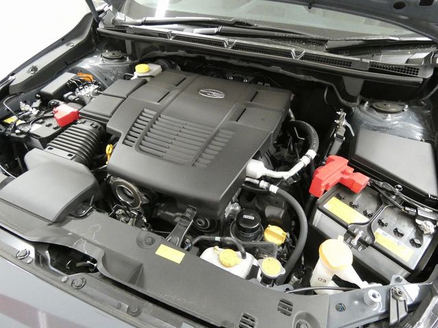 CROSSTREK