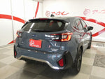 CROSSTREK