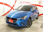 DEMIO 4WD