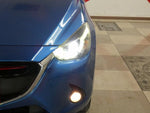 DEMIO 4WD