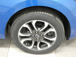 DEMIO 4WD