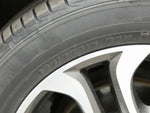 DEMIO 4WD