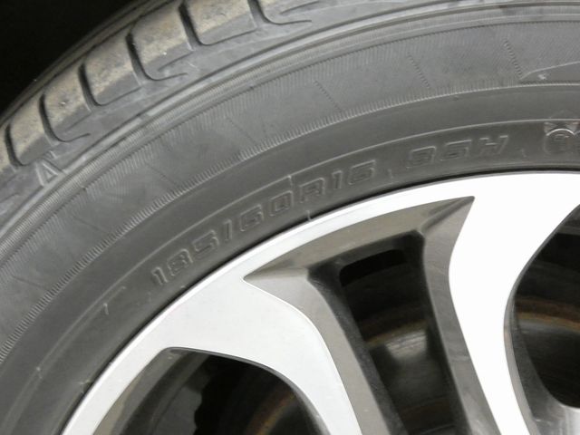 DEMIO 4WD
