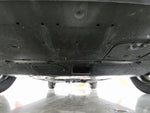 DEMIO 4WD