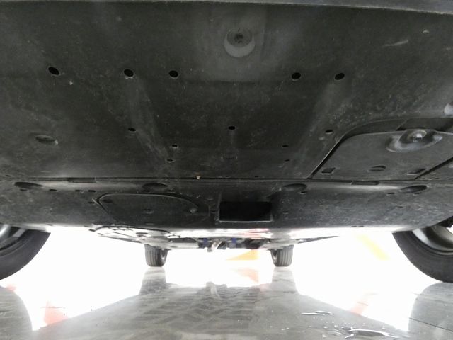 DEMIO 4WD