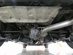 DEMIO 4WD
