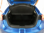 DEMIO 4WD