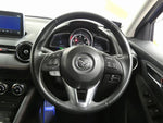 DEMIO 4WD