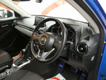 DEMIO 4WD