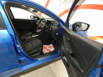 DEMIO 4WD