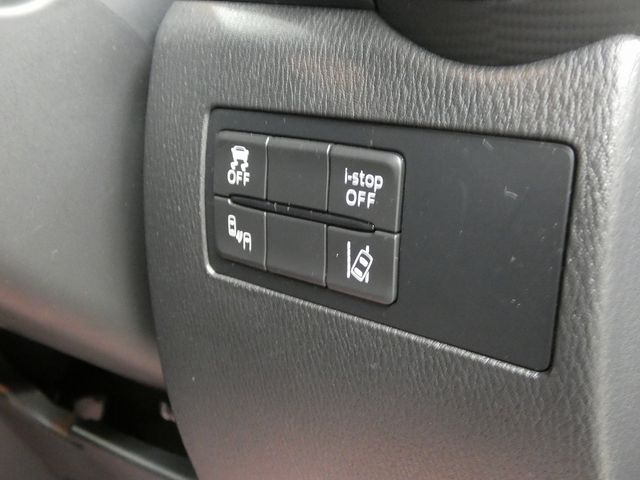 DEMIO 4WD