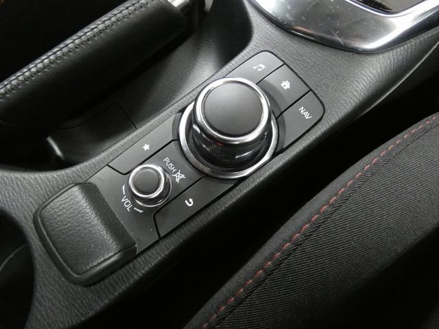 DEMIO 4WD