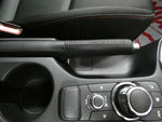 DEMIO 4WD