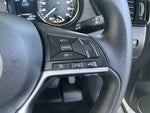 X-TRAIL HYBRID 4WD