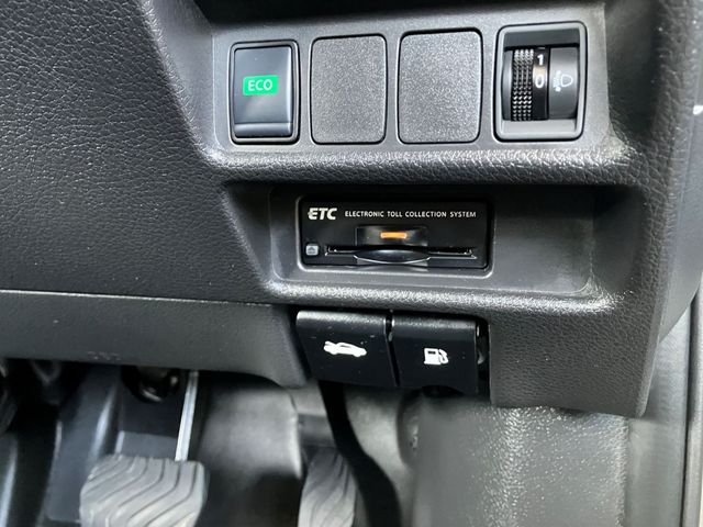 X-TRAIL HYBRID 4WD