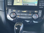 X-TRAIL HYBRID 4WD