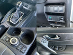 X-TRAIL HYBRID 4WD