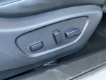 X-TRAIL HYBRID 4WD