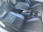 X-TRAIL HYBRID 4WD