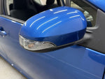 AQUA