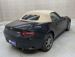 ROADSTER