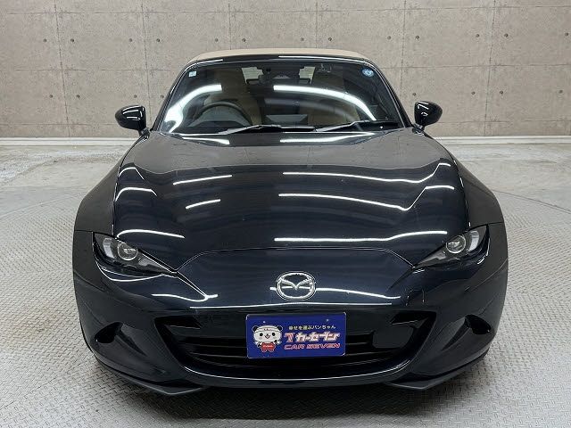 ROADSTER