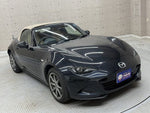 ROADSTER