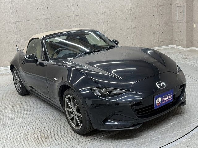 ROADSTER