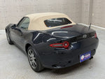 ROADSTER