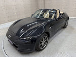 ROADSTER