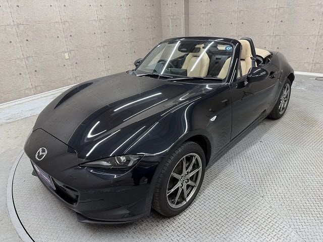 ROADSTER